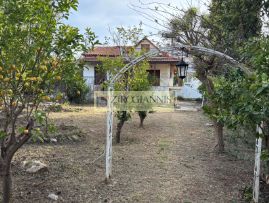 Detached home 146 sqm for sale, Athens - East, Nea Makri