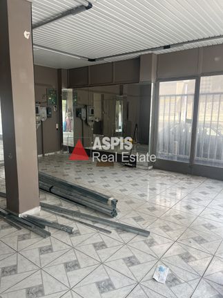 Κατάστημα 90 τ.μ. για πώληση, Αθήνα - Νότια Προάστια, Δάφνη