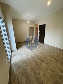 Διαμέρισμα 62 τ.μ. για πώληση
