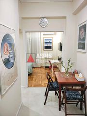 Διαμέρισμα 45 τ.μ. προς πώληση