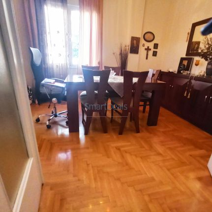 Apartment 107 sqm for sale, Athens - South, Zografou
