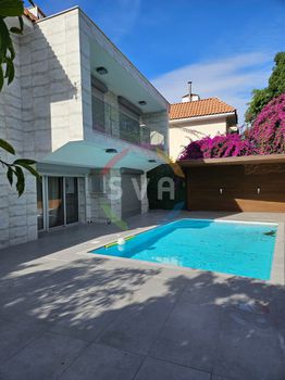 Βίλλα 220τ.μ. για πώληση-