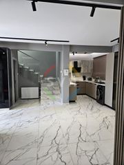 Βίλλα 220 τ.μ. για πώληση, Λεμεσός-thumb-3