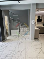 Βίλλα 220 τ.μ. για πώληση, Λεμεσός-thumb-4