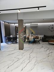 Βίλλα 220 τ.μ. για πώληση, Λεμεσός-thumb-2