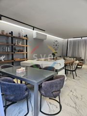 Βίλλα 220 τ.μ. για ενοικίαση