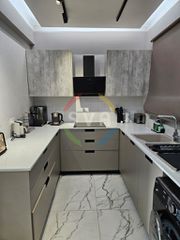 Βίλλα 220 τ.μ. για ενοικίαση, Λεμεσός-thumb-6