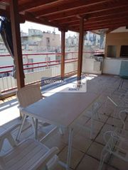 Apartment 57 sqm for rent