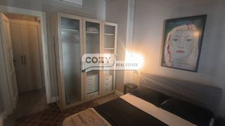 Studio / γκαρσονιέρα 35 τ.μ. πρός ενοικίαση, Θεσσαλονίκη - Κέντρο, Διοικητήριο-thumb-6
