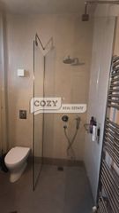 Studio / γκαρσονιέρα 35 τ.μ. πρός ενοικίαση, Θεσσαλονίκη - Κέντρο, Διοικητήριο-thumb-13