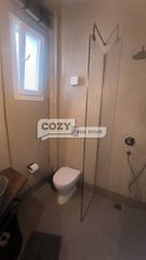 Studio / γκαρσονιέρα 35 τ.μ. πρός ενοικίαση, Θεσσαλονίκη - Κέντρο, Διοικητήριο-thumb-12
