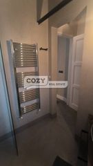 Studio / γκαρσονιέρα 35 τ.μ. πρός ενοικίαση, Θεσσαλονίκη - Κέντρο, Διοικητήριο-thumb-14