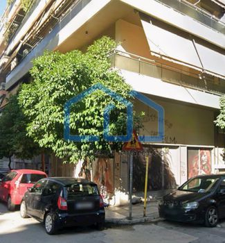 Store 100sqm for sale-Kalithea