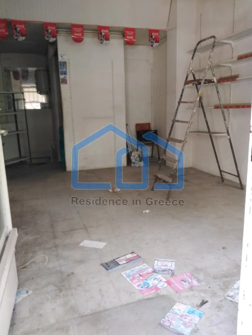 Κατάστημα 100 τ.μ. πρός πώληση, Αθήνα - Νότια Προάστια, Καλλιθέα
