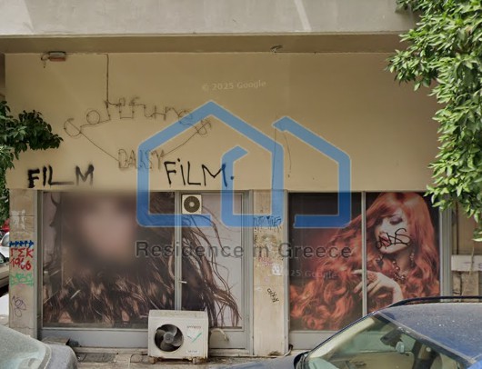 Κατάστημα 100 τ.μ. πρός πώληση, Αθήνα - Νότια Προάστια, Καλλιθέα