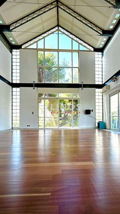 Maisonette 270 sqm for rent, Athens - South, Voula