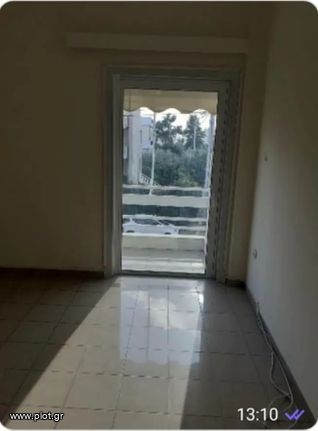 Διαμέρισμα 44 τ.μ. για πώληση, Αθήνα - Νότια Προάστια, Γλυφάδα