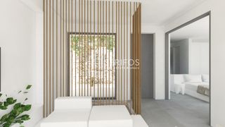 Άλλο 220 τ.μ. για πώληση, Κυκλάδες, Κίμωλος-thumb-3