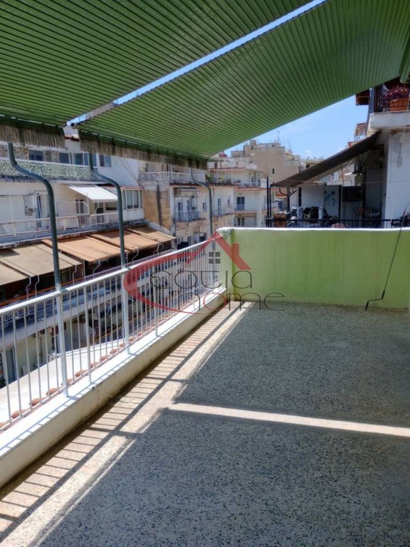 Διαμέρισμα 70 τ.μ. προς πώληση, Ιπποκράτειο
