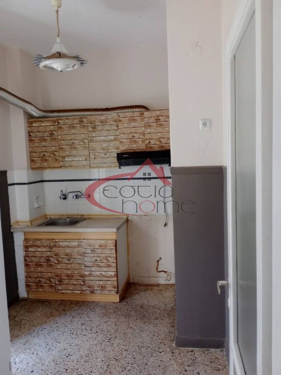 Διαμέρισμα 70 τ.μ. προς πώληση, Ιπποκράτειο