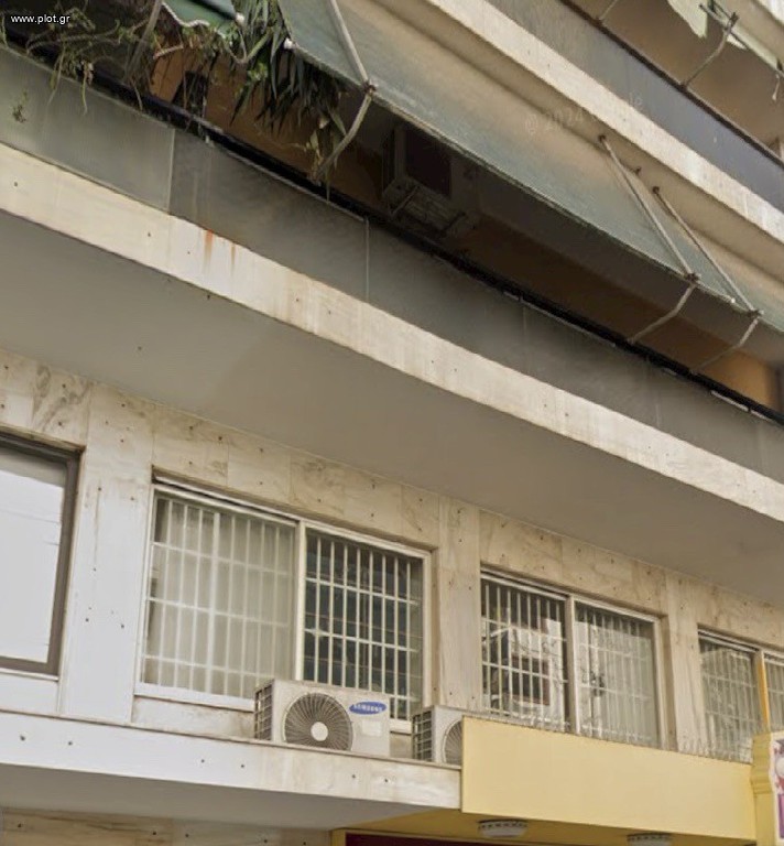 Διαμέρισμα 77 τ.μ. πρός πώληση, Πειραιάς, Πειραιάς - Κέντρο