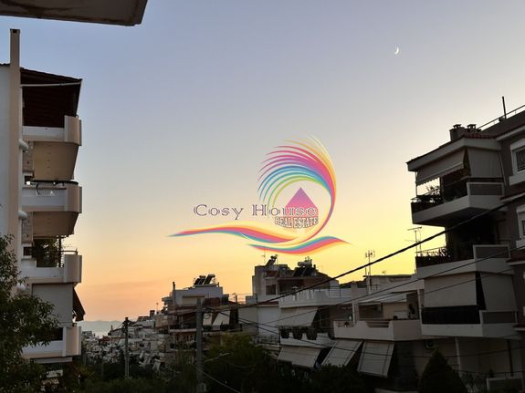 Διαμέρισμα 220 τ.μ. για πώληση, Αθήνα - Νότια Προάστια, Γλυφάδα