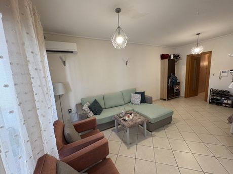 Διαμέρισμα 74τ.μ. για πώληση-Δάφνη » Κάτω δάφνη