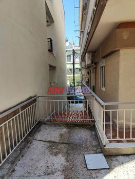 Studio 60sqm for rent-40 Ekklisies