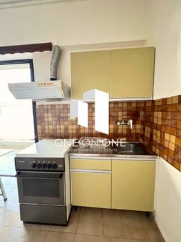 Studio / γκαρσονιέρα 35τ.μ. για ενοικίαση-Πάτρα » Ανθούπολη