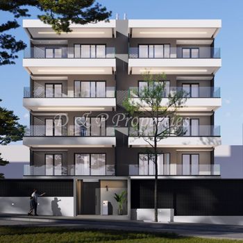Διαμέρισμα 111 τ.μ. για πώληση