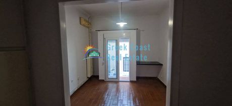 Studio / γκαρσονιέρα 33τ.μ. για ενοικίαση-Πάτρα » Γούβα