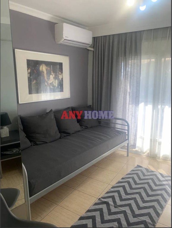 Studio / γκαρσονιέρα 30 τ.μ. προς ενοικίαση, Πανεπιστημιούπολη Αγίου Παύλου