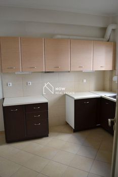 Apartment 80sqm for rent-Ampelokipoi - Pentagon » Pyrgos Athinon
