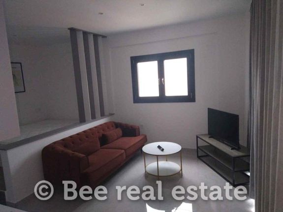 Studio 28 sqm for sale, Magnesia, Volos