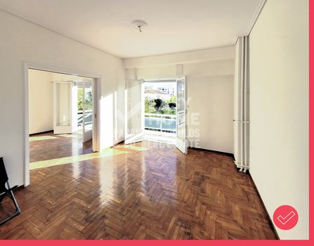 Office 69sqm for rent-Kalamata