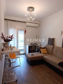 Apartment 73sqm for sale-Xirokrini