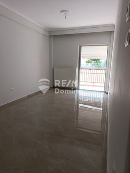 Apartment 72sqm for rent-Voulgari - Agios Eleftherios