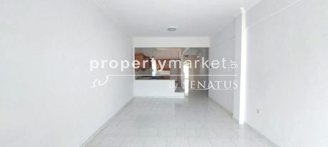Apartment 106sqm for rent-Kavala » Center