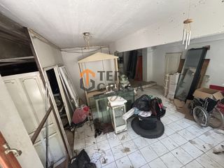 Κατάστημα 150 τ.μ. για πώληση, Πειραιάς - Προάστια, Κορυδαλλός-thumb-13