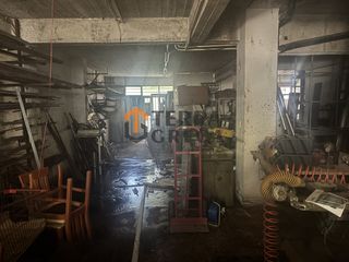 Κατάστημα 150 τ.μ. για πώληση, Πειραιάς - Προάστια, Κορυδαλλός-thumb-6