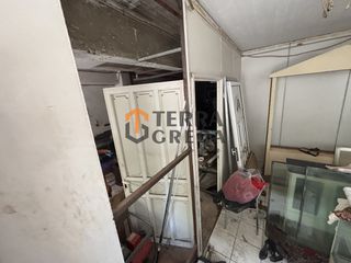 Κατάστημα 150 τ.μ. για πώληση, Πειραιάς - Προάστια, Κορυδαλλός-thumb-14