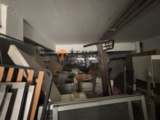 Κατάστημα 150 τ.μ. για πώληση, Πειραιάς - Προάστια, Κορυδαλλός-thumb-19