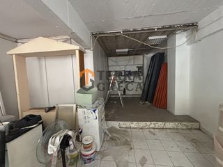 Κατάστημα 150 τ.μ. για πώληση, Πειραιάς - Προάστια, Κορυδαλλός-thumb-10