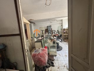 Κατάστημα 150 τ.μ. για πώληση, Πειραιάς - Προάστια, Κορυδαλλός-thumb-7