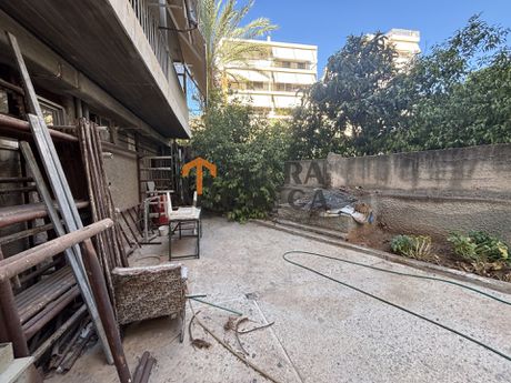 Store 150sqm for sale-Koridallos