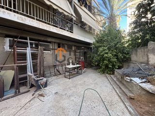 Κατάστημα 150 τ.μ. για πώληση, Πειραιάς - Προάστια, Κορυδαλλός-thumb-1