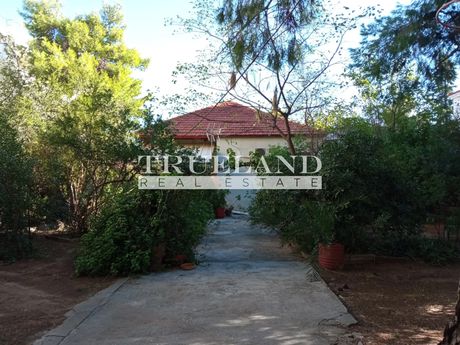 Detached home 99sqm for sale-Pefki