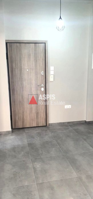 Διαμέρισμα 49 τ.μ. προς πώληση, Παγκράτι
