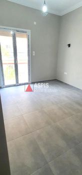 Διαμέρισμα 49τ.μ. για πώληση-Παγκράτι