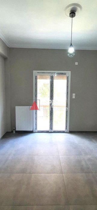 Διαμέρισμα 49 τ.μ. προς πώληση, Παγκράτι